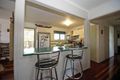 Property photo of 57 Deans Street East Margate QLD 4019