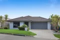 Property photo of 13 Humber Street Upper Coomera QLD 4209
