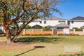 Property photo of 28 Atlantic Bend Bassendean WA 6054