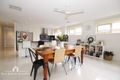 Property photo of 89 Alfredton Drive Alfredton VIC 3350