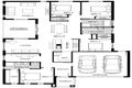 Property photo of 1155 Sanctuary Drive Kialla VIC 3631