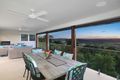 Property photo of 68 Ocean Vista Drive Maroochy River QLD 4561