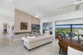 Property photo of 68 Ocean Vista Drive Maroochy River QLD 4561