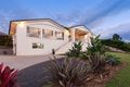 Property photo of 31 Hilltop Close Goonellabah NSW 2480