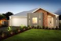 Property photo of 372 Camarillo Street The Vines WA 6069