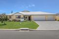 Property photo of 11 Greenough Street Dawesville WA 6211
