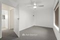 Property photo of 8/1 Foot Street Frankston VIC 3199
