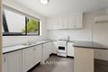 Property photo of 8/1 Foot Street Frankston VIC 3199