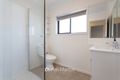 Property photo of 8/1 Foot Street Frankston VIC 3199