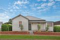 Property photo of 16 Onus Street Telarah NSW 2320