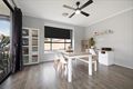 Property photo of 23 Boronia Circuit Balaklava SA 5461