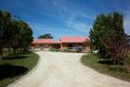 Property photo of 420 Rosemont Road Boxers Creek NSW 2580