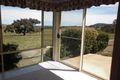 Property photo of 420 Rosemont Road Boxers Creek NSW 2580