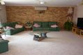 Property photo of 420 Rosemont Road Boxers Creek NSW 2580