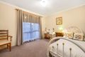 Property photo of 109 Duncan Drive Pakenham VIC 3810