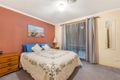 Property photo of 109 Duncan Drive Pakenham VIC 3810