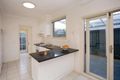 Property photo of 3/17 Wheeler Street Ormond VIC 3204