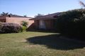 Property photo of 17 Richardson Court Woodvale WA 6026