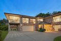 Property photo of 16 Sawtell Drive Currumbin Waters QLD 4223