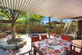 Property photo of 3 Coconut Grove Castaways Beach QLD 4567