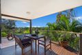 Property photo of 3 Coconut Grove Castaways Beach QLD 4567
