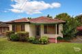 Property photo of 77 Vardys Road Lalor Park NSW 2147