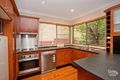 Property photo of 77 Vardys Road Lalor Park NSW 2147