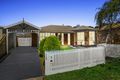 Property photo of 10 Highland Drive Frankston South VIC 3199