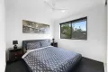 Property photo of 13 Humber Street Upper Coomera QLD 4209
