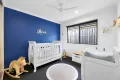 Property photo of 13 Humber Street Upper Coomera QLD 4209