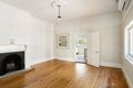 Property photo of 36 Holdsworth Street Newtown NSW 2042