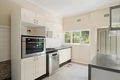 Property photo of 36 Holdsworth Street Newtown NSW 2042