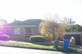 Property photo of 3 John Edgcumbe Way Endeavour Hills VIC 3802