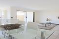 Property photo of 47 Junction Drive Redbank Plains QLD 4301