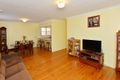 Property photo of 36A Charles Street Newtown QLD 4350