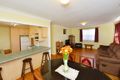 Property photo of 36A Charles Street Newtown QLD 4350