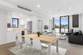 Property photo of 102/686 Princes Highway Kogarah NSW 2217