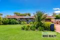 Property photo of 27 Warruga Way Wanneroo WA 6065