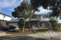 Property photo of 1 Jianni Way Berwick VIC 3806