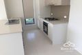 Property photo of 1 Jianni Way Berwick VIC 3806