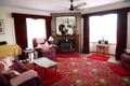 Property photo of 156 Esplanade Aldinga Beach SA 5173
