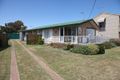 Property photo of 156 Esplanade Aldinga Beach SA 5173