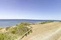 Property photo of 156 Esplanade Aldinga Beach SA 5173