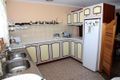Property photo of 156 Esplanade Aldinga Beach SA 5173
