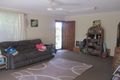Property photo of 2 McKean Road Scarness QLD 4655