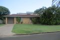 Property photo of 2 McKean Road Scarness QLD 4655