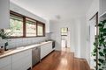 Property photo of 3/131 Rowell Avenue Camberwell VIC 3124