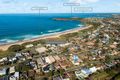 Property photo of 68 Kiarama Avenue Kiama Downs NSW 2533