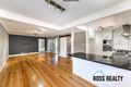 Property photo of 27 Warruga Way Wanneroo WA 6065