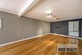 Property photo of 27 Warruga Way Wanneroo WA 6065